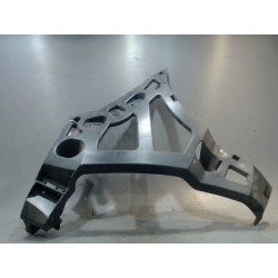 SUPPORT PARE-CHOC ARD