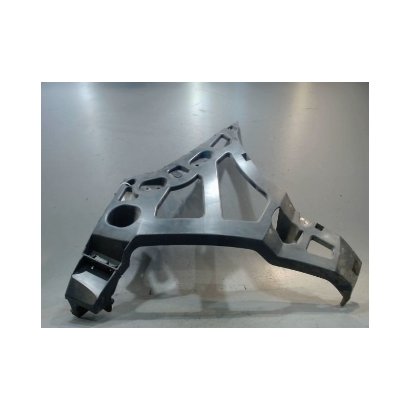 SUPPORT PARE-CHOC ARD RENAULT MEGANE ESTATE 1.5 DCI