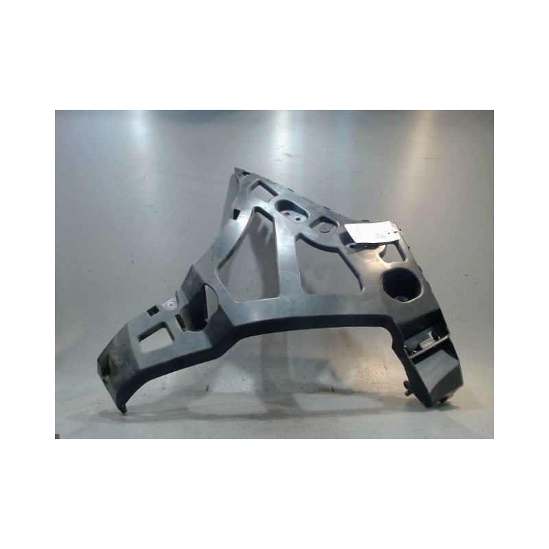 SUPPORT PARE-CHOC ARG RENAULT MEGANE ESTATE 1.5 DCI