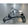SUPPORT PARE-CHOC ARG RENAULT MEGANE ESTATE 1.5 DCI