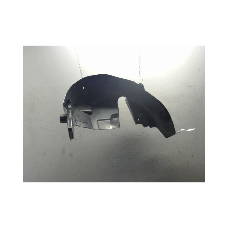 PARE-BOUE ARRIERE GAUCHE RENAULT CLIO