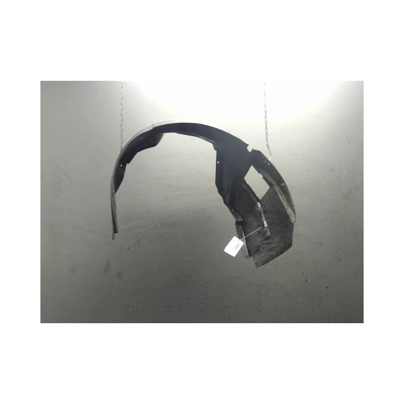 PARE-BOUE AVANT DROIT FIAT 500