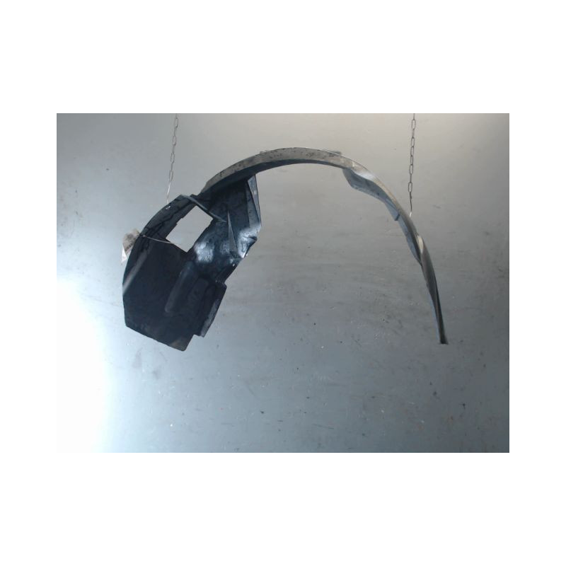 PARE-BOUE AVANT GAUCHE FIAT 500