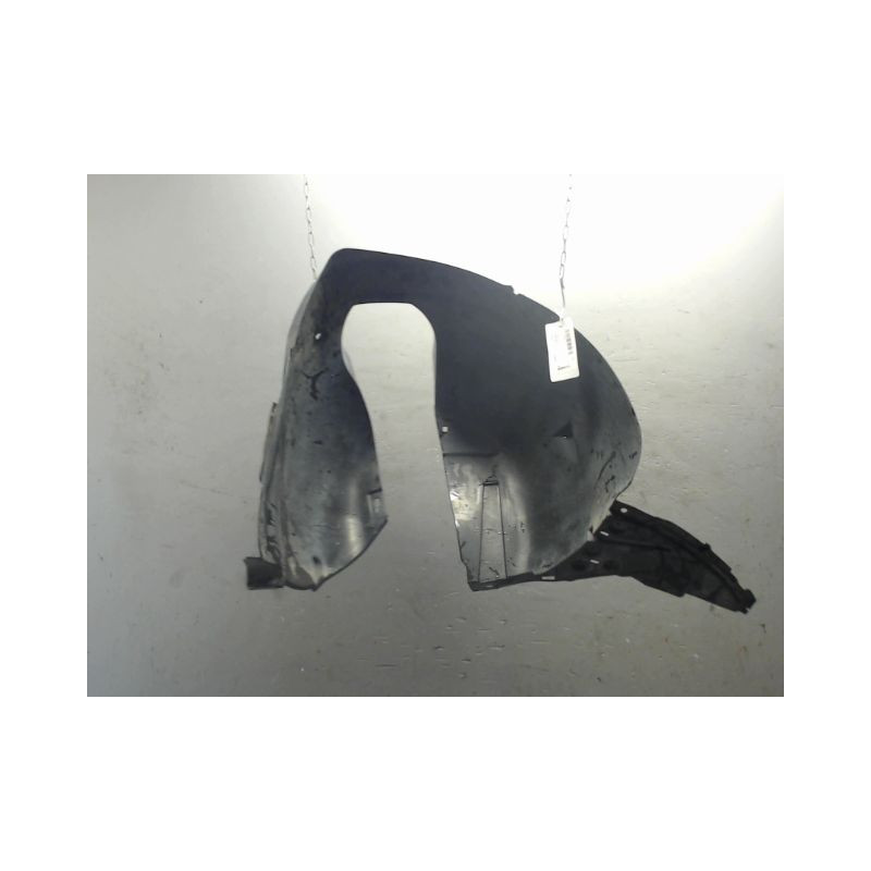 PARE-BOUE AVANT DROIT CITROEN C3
