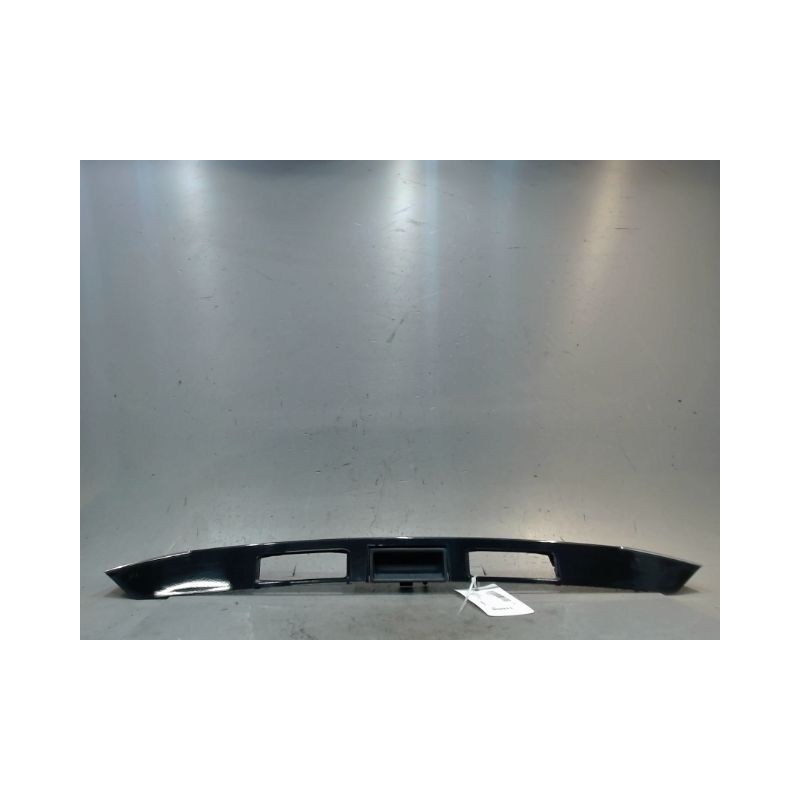 POIGNEE EXTERIEURE HAYON CITROEN C3