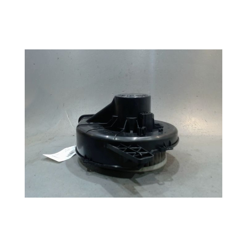 MOTEUR VENTILATEUR CHAUFFAGE VOLKSWAGEN POLO