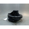 MOTEUR VENTILATEUR CHAUFFAGE VOLKSWAGEN POLO