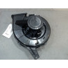 MOTEUR VENTILATEUR CHAUFFAGE VOLKSWAGEN POLO