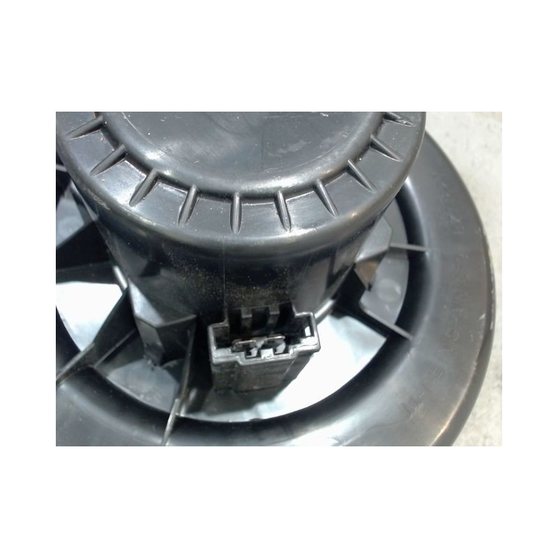MOTEUR VENTILATEUR CHAUFFAGE VOLKSWAGEN POLO