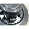 MOTEUR VENTILATEUR CHAUFFAGE VOLKSWAGEN POLO