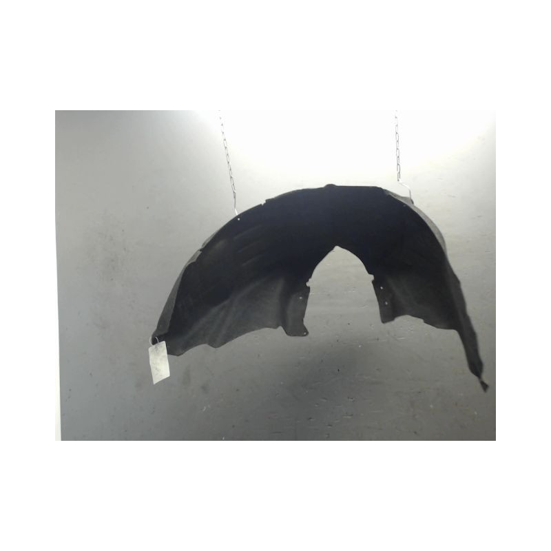 PARE-BOUE ARRIERE DROIT FORD KUGA