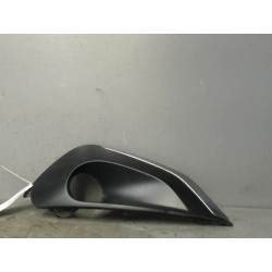 GRILLE VENTILATION PARE-CHOC AVD