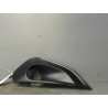 GRILLE VENTILATION PARE-CHOC AVD PEUGEOT 208