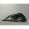 GRILLE VENTILATION PARE-CHOC AVG PEUGEOT 208
