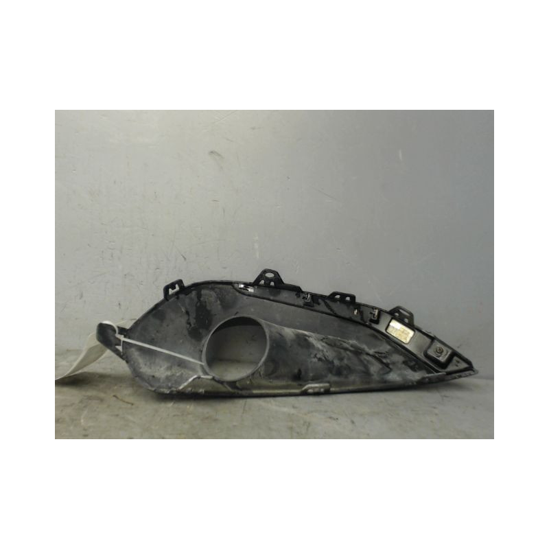 GRILLE VENTILATION PARE-CHOC AVG PEUGEOT 208