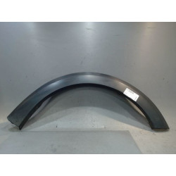 ELARGISSEUR AILE AVD