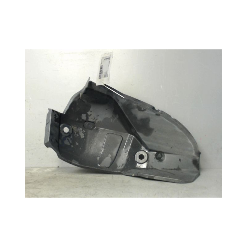 PARE-BOUE ARRIERE GAUCHE DACIA SANDERO