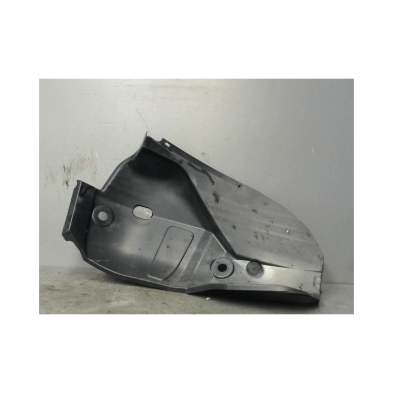 PARE-BOUE ARRIERE GAUCHE DACIA SANDERO