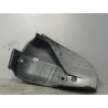 PARE-BOUE ARRIERE GAUCHE DACIA SANDERO