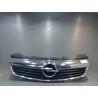 CALANDRE OPEL ZAFIRA