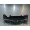 CALANDRE OPEL ZAFIRA
