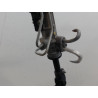 CREMAILLERE RENAULT TRAFIC