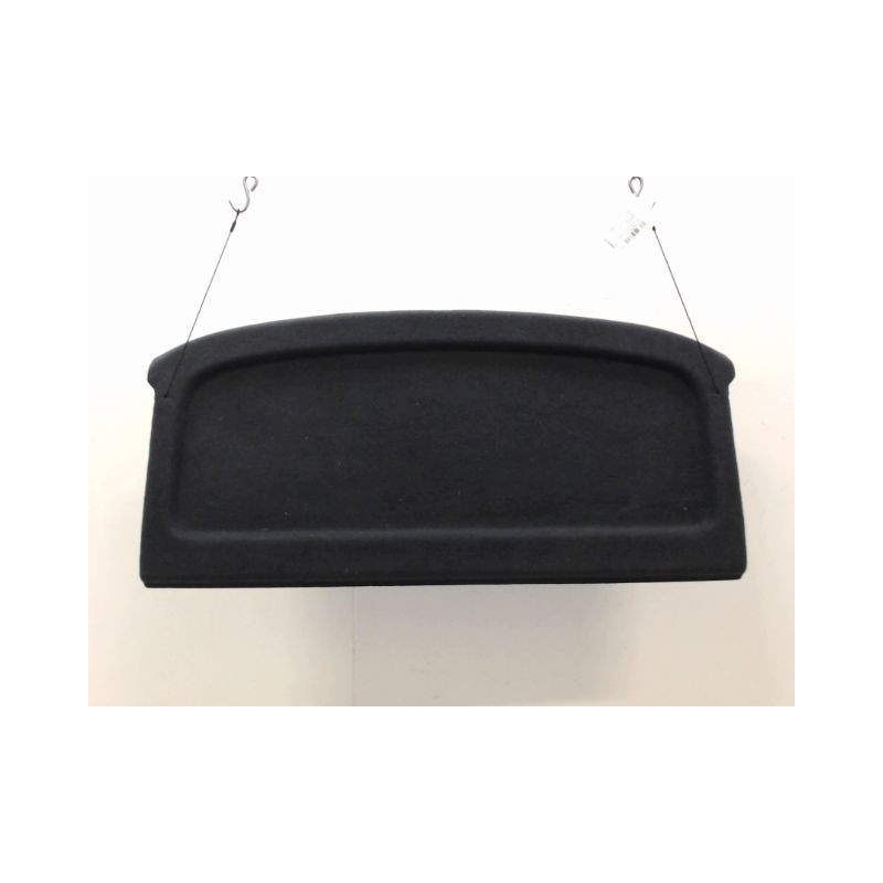 TABLETTE PLAGE ARRIERE VOLKSWAGEN GOLF VII Phase 1 (5G) 2012-...