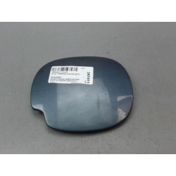 VOLET DE TRAPPE CARBURANT