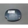 VOLET DE TRAPPE CARBURANT RENAULT CLIO CAMPUS II Phase 1 2006-2009