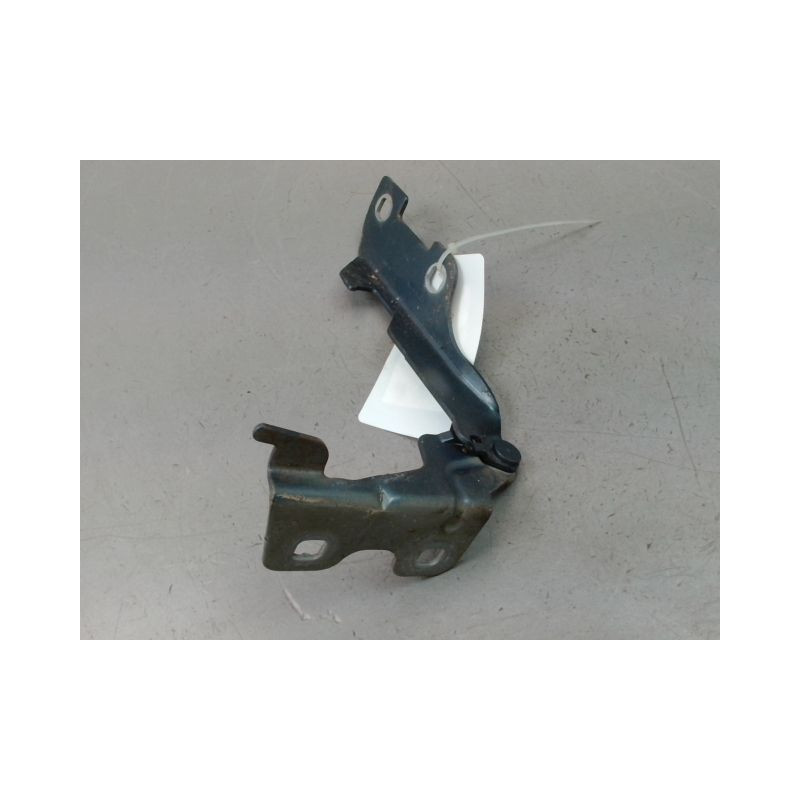 COMPAS DROIT CAPOT RENAULT CLIO CAMPUS II Phase 1 2006-2009