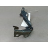 COMPAS DROIT CAPOT RENAULT CLIO CAMPUS II Phase 1 2006-2009