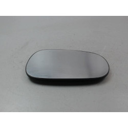 GLACE RETROVISEUR EXT D