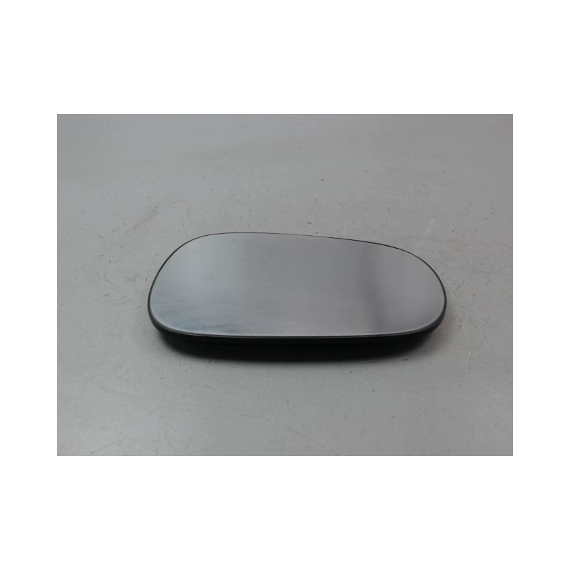 GLACE RETROVISEUR EXT D RENAULT CLIO CAMPUS II Phase 1 2006-2009