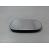 GLACE RETROVISEUR EXT D RENAULT CLIO CAMPUS II Phase 1 2006-2009