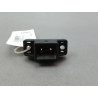 SERRURE HAYON  RENAULT CLIO CAMPUS II Phase 1 2006-2009