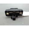 SERRURE HAYON  RENAULT CLIO CAMPUS II Phase 1 2006-2009