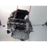 MOTEUR DIESEL MERCEDES CLASSE C 2007- CLC 220 CDI 