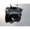 MOTEUR DIESEL MERCEDES CLASSE C 2007- CLC 220 CDI 