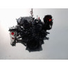 MOTEUR DIESEL MERCEDES CLASSE C 2007- CLC 220 CDI 