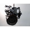 MOTEUR DIESEL MERCEDES CLASSE C 2007- CLC 220 CDI 