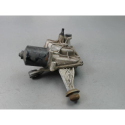 MECANISME ESSUIE-GLACE AV