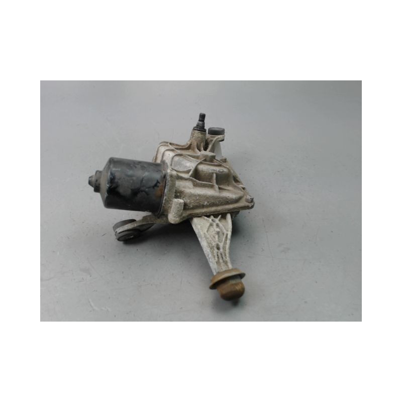 MECANISME ESSUIE-GLACE AVANT RENAULT GRAND SCENIC MONOSP. III Phase 1 LONG 2009-2011