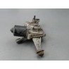 MECANISME ESSUIE-GLACE AVANT RENAULT GRAND SCENIC MONOSP. III Phase 1 LONG 2009-2011
