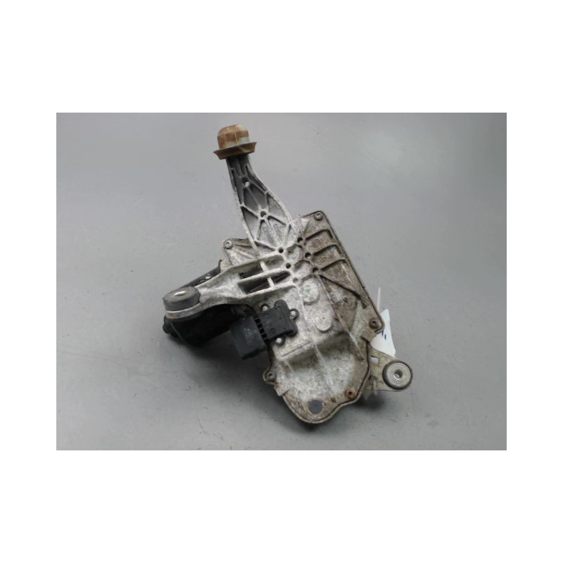 MECANISME ESSUIE-GLACE AVANT RENAULT GRAND SCENIC MONOSP. III Phase 1 LONG 2009-2011