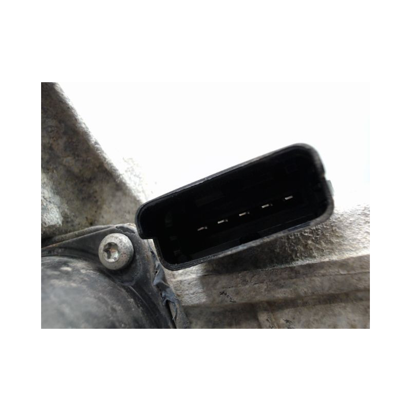 MECANISME ESSUIE-GLACE AVANT RENAULT GRAND SCENIC MONOSP. III Phase 1 LONG 2009-2011
