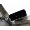 MECANISME ESSUIE-GLACE AVANT RENAULT GRAND SCENIC MONOSP. III Phase 1 LONG 2009-2011