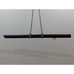 PROTECTION PORTE AVG