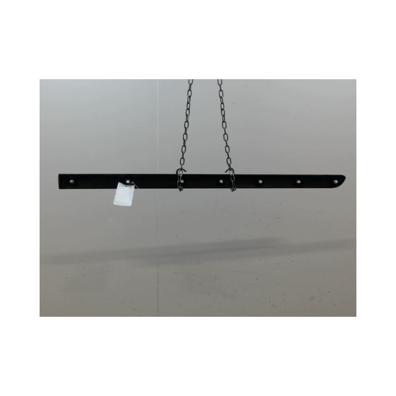 PROTECTION PORTE AVANT GAUCHE PEUGEOT 3008 BREAK I PHASE 2 2013-...