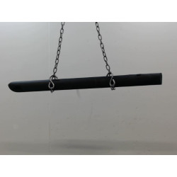 PROTECTION PORTE ARD