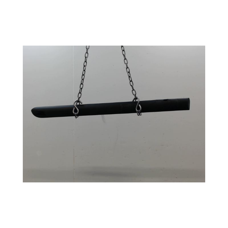 PROTECTION PORTE ARRIERE DROIT PEUGEOT 3008 BREAK I PHASE 2 2013-...